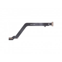 Flex kábel LCD Xiaomi Redmi Note 10S