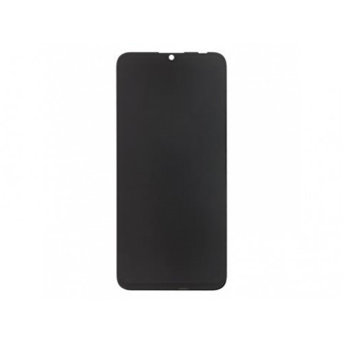 Huawei Honor 20 Lite LCD Displej + Dotykové Doska čierny