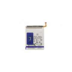 EB-BS928ABY Samsung Batéria Li-Ion 5000mAh (Service Pack)