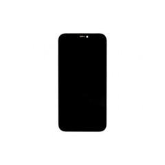 iPhone 11 LCD Displej + Dotyková Doska INCELL