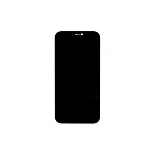 iPhone 11 LCD Displej + Dotyková Doska INCELL iPhone 11 LCD Displej + Dotyková Doska INCELL