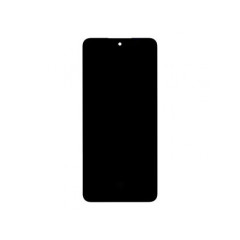 LCD Displej + Dotykové Doska pre OnePlus Nord CE 5 5G
