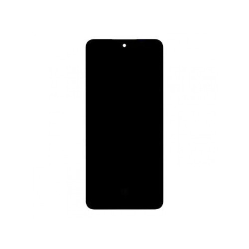 LCD Displej + Dotykové Doska pre OnePlus Nord CE 5 5G LCD Displej + Dotykové Doska pre OnePlus Nord CE 5 5G