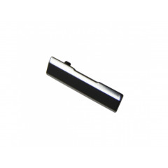 Micro USB kryt Sony L39t/ L39u Xperia Z1s - čierny oem