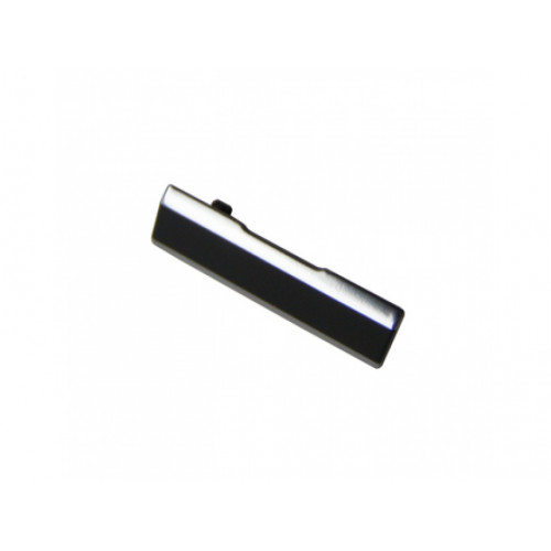 Micro USB kryt Sony L39t/ L39u Xperia Z1s - čierny oem Micro USB kryt Sony L39t/ L39u Xperia Z1s - čierny oem