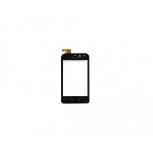 SKLO MOTOROLA XT320 DEFY MINI OEM SKLO MOTOROLA XT320 DEFY MINI OEM