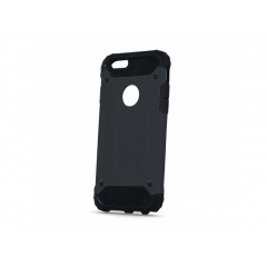 Defender II case pre Xiaomi Mi MAX black