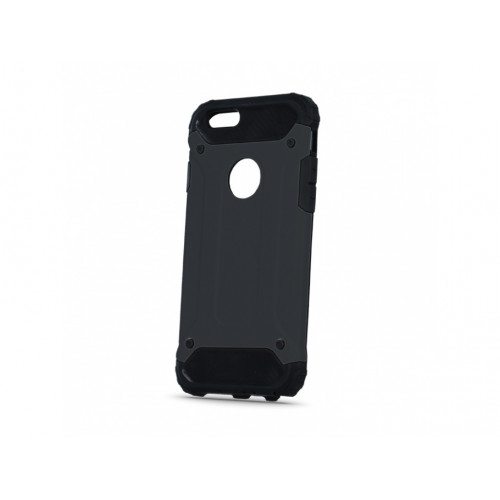 Defender II case pre Xiaomi Mi MAX black Defender II case pre Xiaomi Mi MAX black