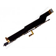Flex side keys Sony G8343 Xperia XZ1/ G8341, G8342 Xperia XZ1 Dual SIM (original) Flex side keys Sony G8343 Xperia XZ1/ G8341, G8342 Xperia XZ1 Dual SIM (original)
