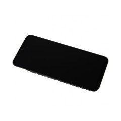 LCD + Dotykové Sklo Samsung SM-A245 Galaxy A24 4G black TFT