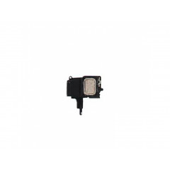 Reproduktor iPhone 5S OEM