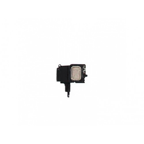 Reproduktor iPhone 5S OEM Reproduktor iPhone 5S OEM