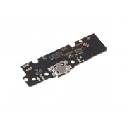 Nabíjací konektor pre Lenovo Motorola Moto E5 Plus oem Nabíjací konektor pre Lenovo Motorola Moto E5 Plus oem