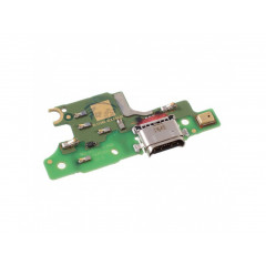 Nabíjací konektor s doskou pre Huawei Nova oem