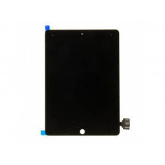 iPad Pro 9.7