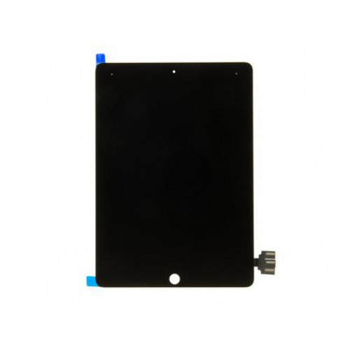 iPad Pro 9.7 iPad Pro 9.7