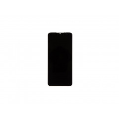 LCD Displej + Dotykové Doska pre Xiaomi Redmi 9 čierny