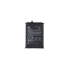 BN53 Xiaomi Baterie 5020mAh (OEM)