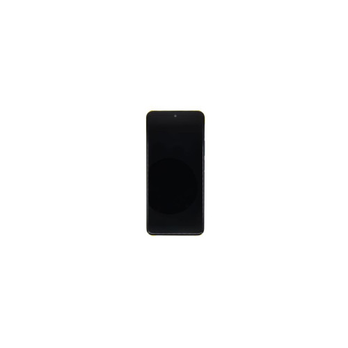 Displej + Dotyková Doska + Predný Kryt Xiaomi Redmi Note 11 Pro+ 5G Green (Service Pack) Displej + Dotyková Doska + Predný Kryt Xiaomi Redmi Note 11 Pro+ 5G Green (Service Pack)