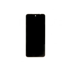 Motorola G13, G23, G53, G34, G45  LCD Displej + Dotyková Doska