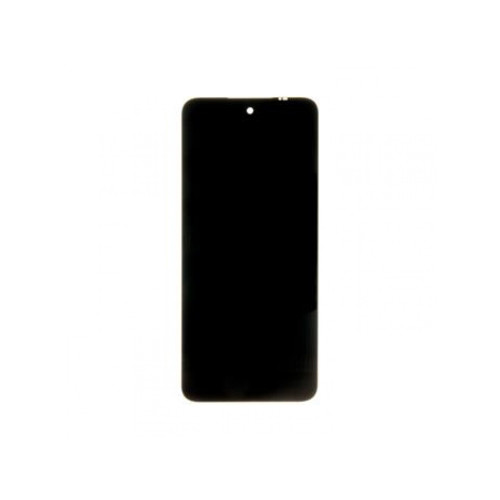 Motorola G13, G23, G53, G34, G45 LCD Displej + Dotyková Doska Motorola G13, G23, G53, G34, G45 LCD Displej + Dotyková Doska