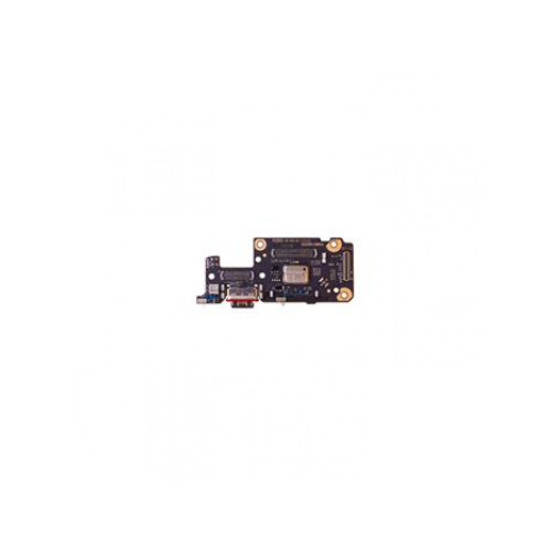 Xiaomi Redmi Note 11 Pro+ 5G Doska s Nabíjacím Konektorom (Service Pack)