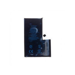 Batéria pre iPhone 16 Pro Max 4685mAh Li-Ion (Bulk)