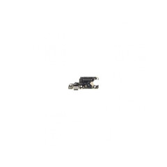 Xiaomi Redmi Note 15 4G Doska vč. Dobíjecího Konektoru