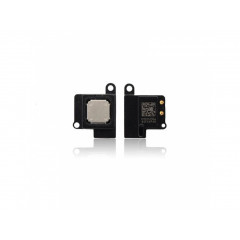 Slúchatko pre Iphone 5 oem