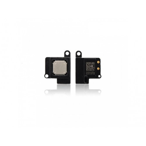 Slúchatko pre Iphone 5 oem Slúchatko pre Iphone 5 oem