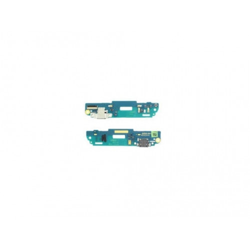 Doska nabíjania pre HTC Desire 601 OEM Doska nabíjania pre HTC Desire 601 OEM