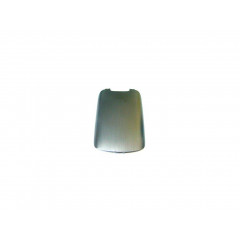 Kryt Nokia 303 Asha - graphite (original)