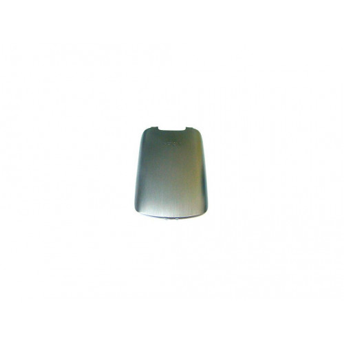 Kryt Nokia 303 Asha - graphite (original) Kryt Nokia 303 Asha - graphite (original)