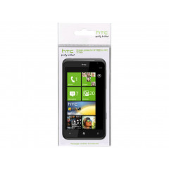 FÓLIA HTC TITAN SP-P620