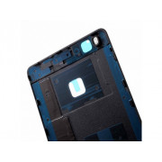 Huawei Ascend P9 Lite Kryt Batéria čierny oem