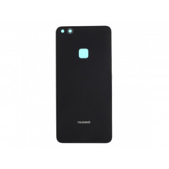Kryt Batérie Huawei P10 Lite čierny oem
