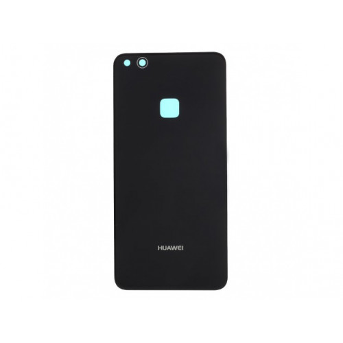 Kryt Batérie Huawei P10 Lite čierny oem Kryt Batérie Huawei P10 Lite čierny oem