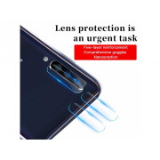 Ochranné tvrdené sklo kamery Samsung Galaxy A50,A50s, A30s Ochranné tvrdené sklo kamery Samsung Galaxy A50,A50s, A30s