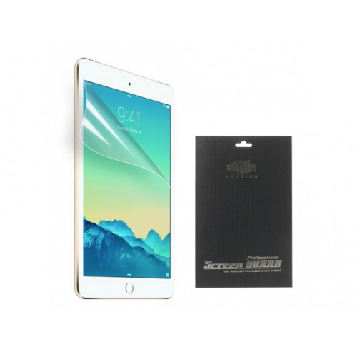 Ochranná Fólia pre iPad mini 3,  mini 2, mini, Guard