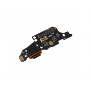 Huawei Mate 20 Flex Kabel vrátane nabíjacieho Konektoru OEM Huawei Mate 20 Flex Kabel vrátane nabíjacieho Konektoru OEM