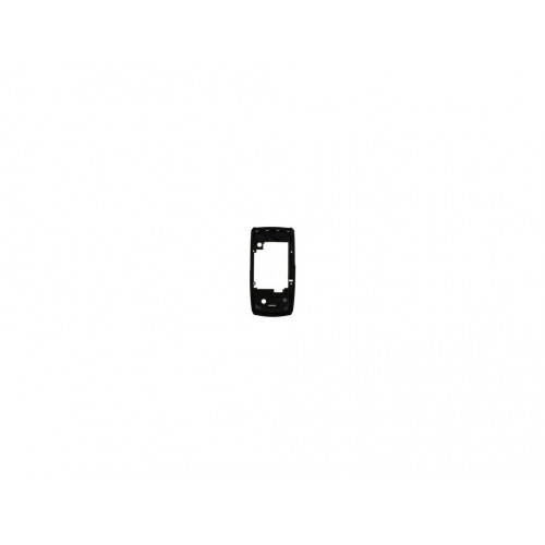 STREDOVÝ KRYT SAMSUNG D880 ORIGINÁL