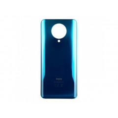 Xiaomi F2 Pro Kryt Batéria Neon Blue
