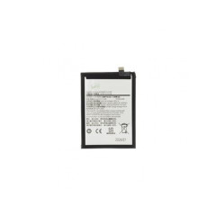 SCUD-WT-S-N28 Batéria pre Samsung Li-lon 5000mAh (OEM)