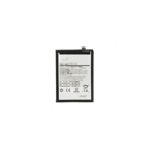 SCUD-WT-S-N28 Batéria pre Samsung Li-lon 5000mAh (OEM)