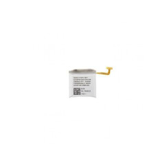 EB-BR945ABY Samsung Batéria Li-Ion 425mAh (Service Pack)
