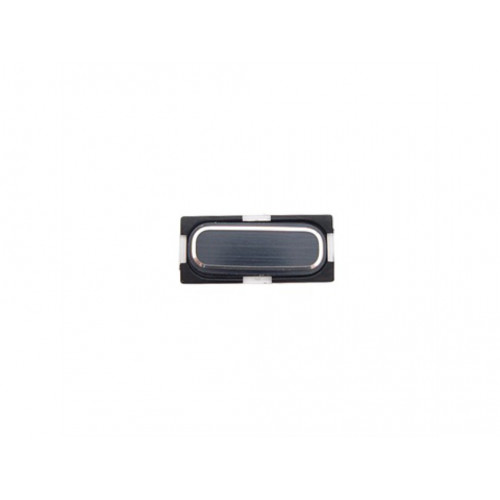 Tlačítko HOME Samsung Galaxy S4 mini 9195 Modre OEM Tlačítko HOME Samsung Galaxy S4 mini 9195 Modre OEM