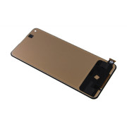 LCD + Dotykové Sklo Oppo Reno 7 5G, Reno 6, Find X3, X5 lite (Incell)