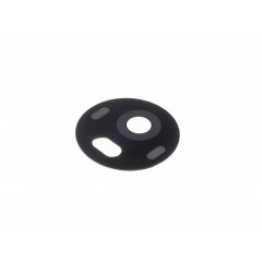 Kryt kamery Motorola Moto G5 oem