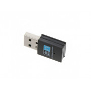 300M Mini USB WiFi Adaptér bezdrôtovej LAN sieťovej karty