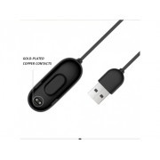 Magnetický nabíjací kábel pre Xiaomi Mi Smart Band 4 Magnetický nabíjací kábel pre Xiaomi Mi Smart Band 4